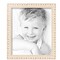 ArtToFrames 12x14 Inch Picture Frame, This 1.25 Inch Custom Wood Poster Frame is Available in Multiple Colors, Great for Your Art or Photos - Comes with Regular Glass and Corrugated Backing (A40IE)
